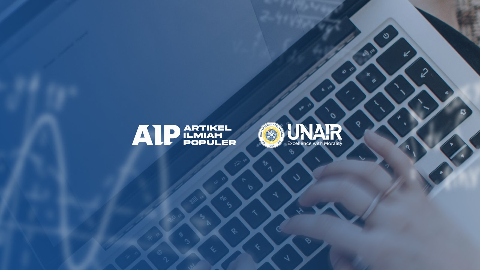 Ketika Media Sosial Menjadi Perangkap: Kenyataan yang Semakin Mengkhawatirkan tentang Penipuan Online di Indonesia dan Malaysia