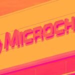 Mengapa Saham Microchip Technology (MCHP) Melonjak Hari Ini?