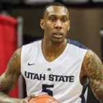 Pemain Basket AS Ditangkap di Indonesia atas Tuduhan 'Penyelundupan Narkoba' dan Berpotensi Dihukum Mati