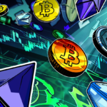 Pembaruan Protokol Kripto Baru Mutuum Finance: MUTM Naik 300% Seiring Peluncuran Milestone Rencana Jalan