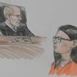 Pembaruan tentang Heather Mack: Warga asli Oak Park dijatuhi hukuman 26 tahun penjara terkait pembunuhan ibunya di Bali.