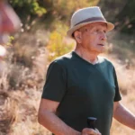 Penelitian baru menunjukkan bahwa Alzheimer dapat ditunda melalui perubahan gaya hidup.