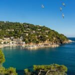 Pensiun di Spanyol: Kelebihan dan Kekurangan pada Tahun 2026