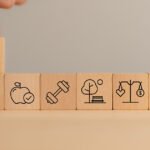 Perubahan Kecil, Dampak Besar: Teknik Gaya Hidup Praktis untuk Dimulai di Tahun Baru Ini