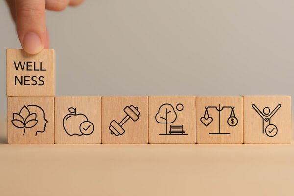 Perubahan Kecil, Dampak Besar: Teknik Gaya Hidup Praktis untuk Dimulai di Tahun Baru Ini