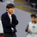 Preview: Indonesia vs. Tanzania