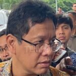 Purbaya dari Indonesia Menanggapi Rencana Kenaikan Pajak Karyawan IMF