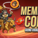 Sorotan Berita Kripto: 7 Koin Meme Teratas sebagai APEMARS, Kripto Terbaik Hari Ini, Memicu Lonjakan 2026