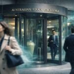 Berita ASX 200 Hari Ini: Saham Teknologi dan Energi Mendorong Kenaikan Pasar Saat Level Resistensi Semakin Dekat