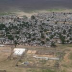 Berita Dunia Singkat: PBB mengecam serangan terhadap warga sipil di Nigeria, kabar terbaru dari Gaza dan Tepi Barat, penerbangan bantuan akan dilanjutkan di Yaman