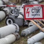 Berita Dunia Singkat: Sektor energi Ukraina jadi sasaran, peringatan uji coba nuklir, pelanggaran hak asasi manusia di Nikaragua