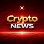 Berita Kripto: Pembaruan Pepeto tentang Jembatan Pertukaran yang Memecahkan Masalah Blockchain Ethereum, dengan Prediksi Harga XRP Menargetkan $42