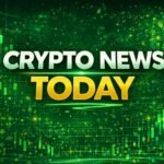 Berita Pasar Kripto Hari Ini: Coinbase Meluncurkan Kontrak Berjangka Eropa Saat Pepeto Menggalang Dana $7,8 Juta Jelang Hari Pencatatan