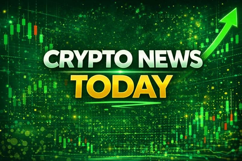 Berita Pasar Kripto Hari Ini: Coinbase Meluncurkan Kontrak Berjangka Eropa Saat Pepeto Menggalang Dana $7,8 Juta Jelang Hari Pencatatan
