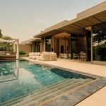 Berita kuliner dan gaya hidup yang wajib diketahui pada April 2025