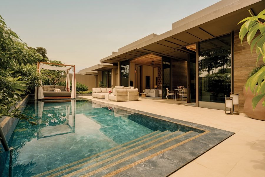 Berita kuliner dan gaya hidup yang wajib diketahui pada April 2025