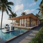 Boom Baru Wisata Medis di Bali: Bagaimana Sanur dan Rumah Sakit-Rumah Sakit Terkini di Bali Menjadikan Indonesia Destinasi Utama bagi Wisatawan Kesehatan Global – Semua yang Perlu Anda Ketahui