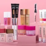 Budaya Produk Tiruan Sedang Menguasai Dunia Kecantikan. Inilah Perusahaan yang Memimpin Tren Produk Tiruan