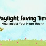 Bulan Maret adalah Bulan Gizi Nasional, Bulan Tidur, dan dimulainya Waktu Musim Panas, ditambah EPI-Lifestyle 2026, dan masih banyak lagi...