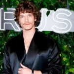 Connor Storrie Tak Membutuhkan Bantuan untuk Tetap Tenang di Tengah Demam ‘Persaingan Sengit’ Ini; Dia Tetap Tenang-tenang Saja