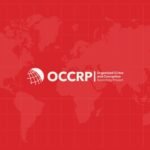 Di Balik Keputusan (Indonesia): Bagaimana Pemilihan 'Tokoh Tahun Ini' OCCRP Menyoroti Perjuangan Melawan Korupsi