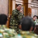 Ekonom: Hampir Mustahil bagi Pertumbuhan Ekonomi Indonesia untuk Mencapai 8 Persen