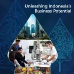 Ekonomi Indonesia Diproyeksikan Tetap Tangguh