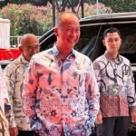 Ekspor mobil Indonesia meningkat sementara penjualan mobil domestik merosot pada tahun 2025