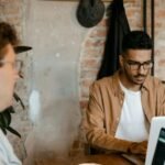 Evolusi Strategis Pariwisata Kelas Atas India Melalui Layanan Konsultan Gaya Hidup Berbasis Kecerdasan Buatan dan Inovasi Generatif dari MakeMyTrip