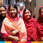 GOL BULAN INI – Gol 5: Kesetaraan Gender