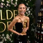 Golden Globes 2026: Panduan Lengkap Pesta dan Acara (Sedang Diperbarui)