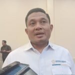 Indonesia akan membangun lebih dari 2.000 rumah untuk kepala suku di Pegunungan Papua