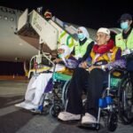 Indonesia akan memperketat pemeriksaan kesehatan bagi jamaah haji.