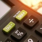 Indonesia mencatat pendapatan pajak lebih dari Rp27 triliun dari sektor ekonomi digital.