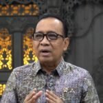 Indonesia mendorong langkah-langkah kesehatan preventif untuk memperkuat reformasi JKN.