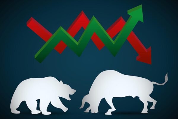 Inilah Nilai Investasi Sebesar $1.000 di Carpenter Technology yang Dilakukan 10 Tahun Lalu Saat Ini