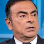 Kembalinya Datsun dari Nissan telah berakhir