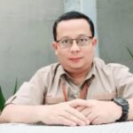 Kemenag: Tanggal Resmi Idul Fitri di Indonesia Mungkin Bertepatan dengan Jadwal Muhammadiyah