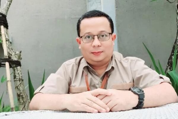 Kemenag: Tanggal Resmi Idul Fitri di Indonesia Mungkin Bertepatan dengan Jadwal Muhammadiyah