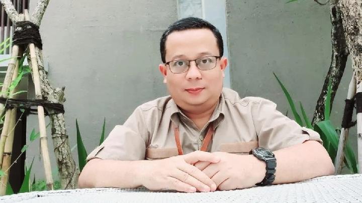 Kemenag: Tanggal Resmi Idul Fitri di Indonesia Mungkin Bertepatan dengan Jadwal Muhammadiyah