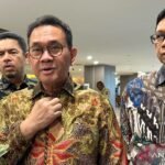 Ketegangan antara AS dan Iran mengancam sektor energi dan perdagangan Indonesia: Menteri