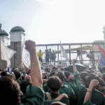 Laporan Dunia 2023: Indonesia