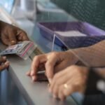 Melacak setiap rupiah: Langkah berani Indonesia menuju jaminan kesehatan universal