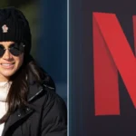 Netflix mengeluarkan pernyataan setelah merek gaya hidup Meghan Markle berpisah dengan platform streaming tersebut.