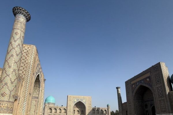 PBB memperingati Hari Keluarga Bahasa Turki Sedunia yang pertama