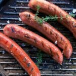 Pelatih kebugaran membagikan 5 makanan terburuk bagi orang yang berusia di atas 40 tahun: ‘Metabolisme tubuh Anda sedang berubah’