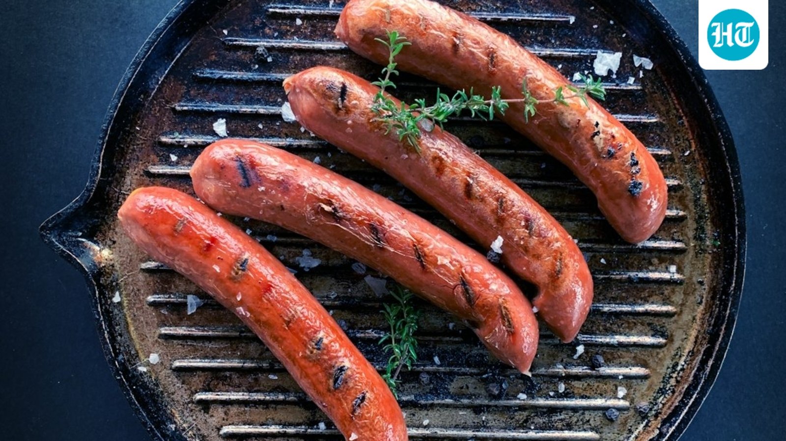 Pelatih kebugaran membagikan 5 makanan terburuk bagi orang yang berusia di atas 40 tahun: ‘Metabolisme tubuh Anda sedang berubah’