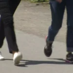 Penelitian baru menunjukkan bahwa Alzheimer dapat ditunda melalui perubahan gaya hidup.