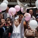 Pernikahan menjadi prioritas kedua bagi Generasi Z di Indonesia.