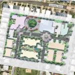 Persetujuan awal untuk perumahan Lifestyle Greenwattle